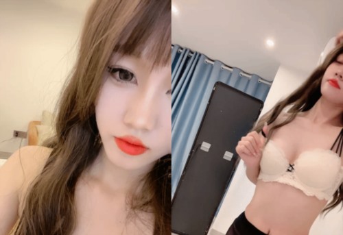 54947-女神 ！女神 ！大卝波浪黄发美少女，身材一流白卝嫩美卝乳，带上黑框眼镜，脱卝光光诱卝惑，扭卝腰摆卝弄姿势.jpg